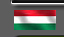 Hungary